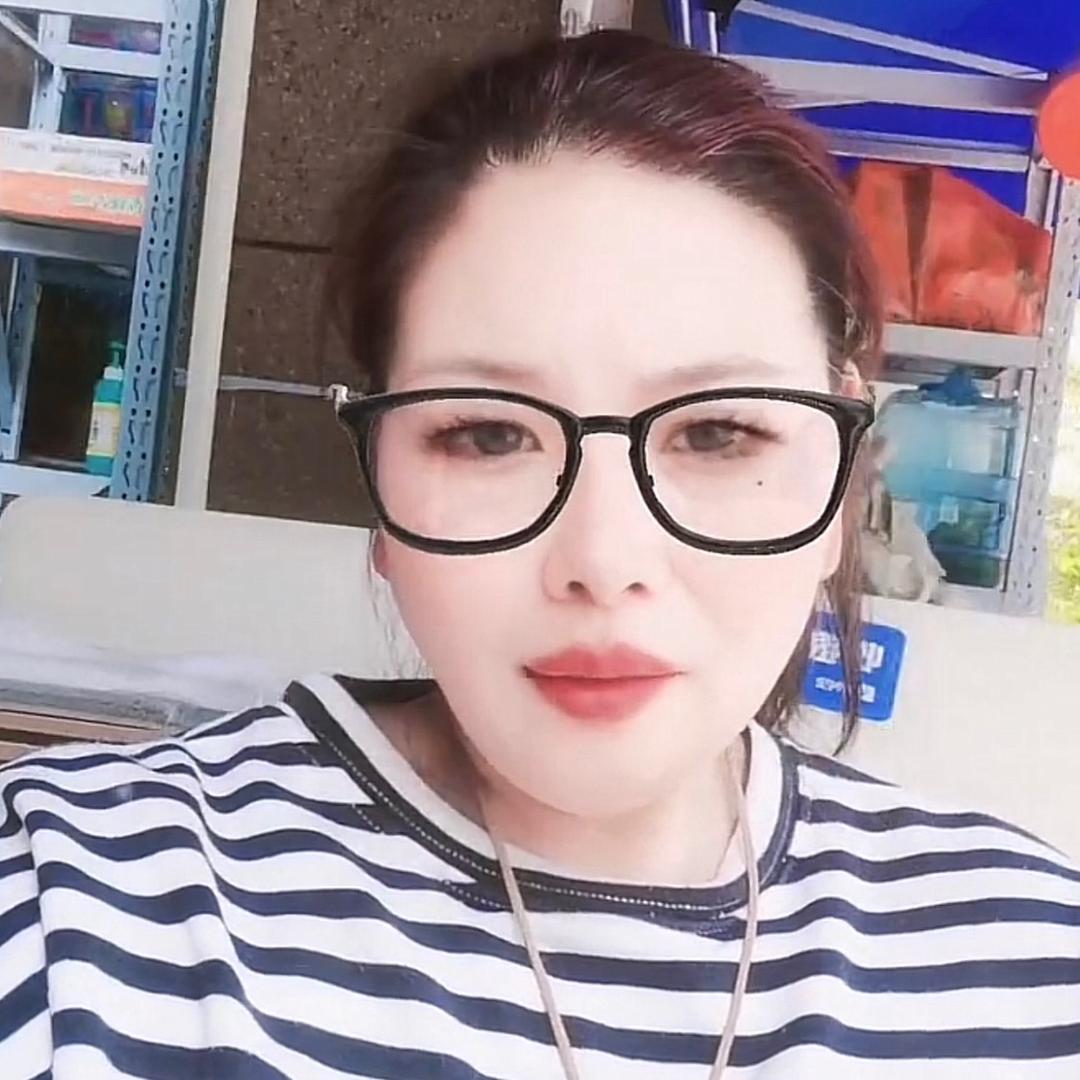 清辞姐