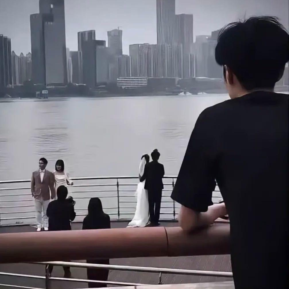吕金兴
