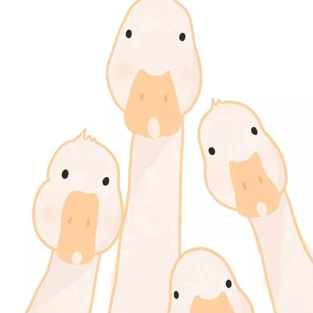 嗷