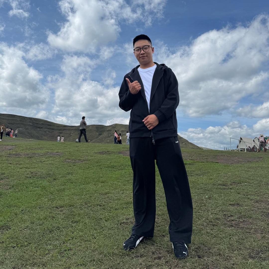 金满园果蔬代卖代销（小陈）