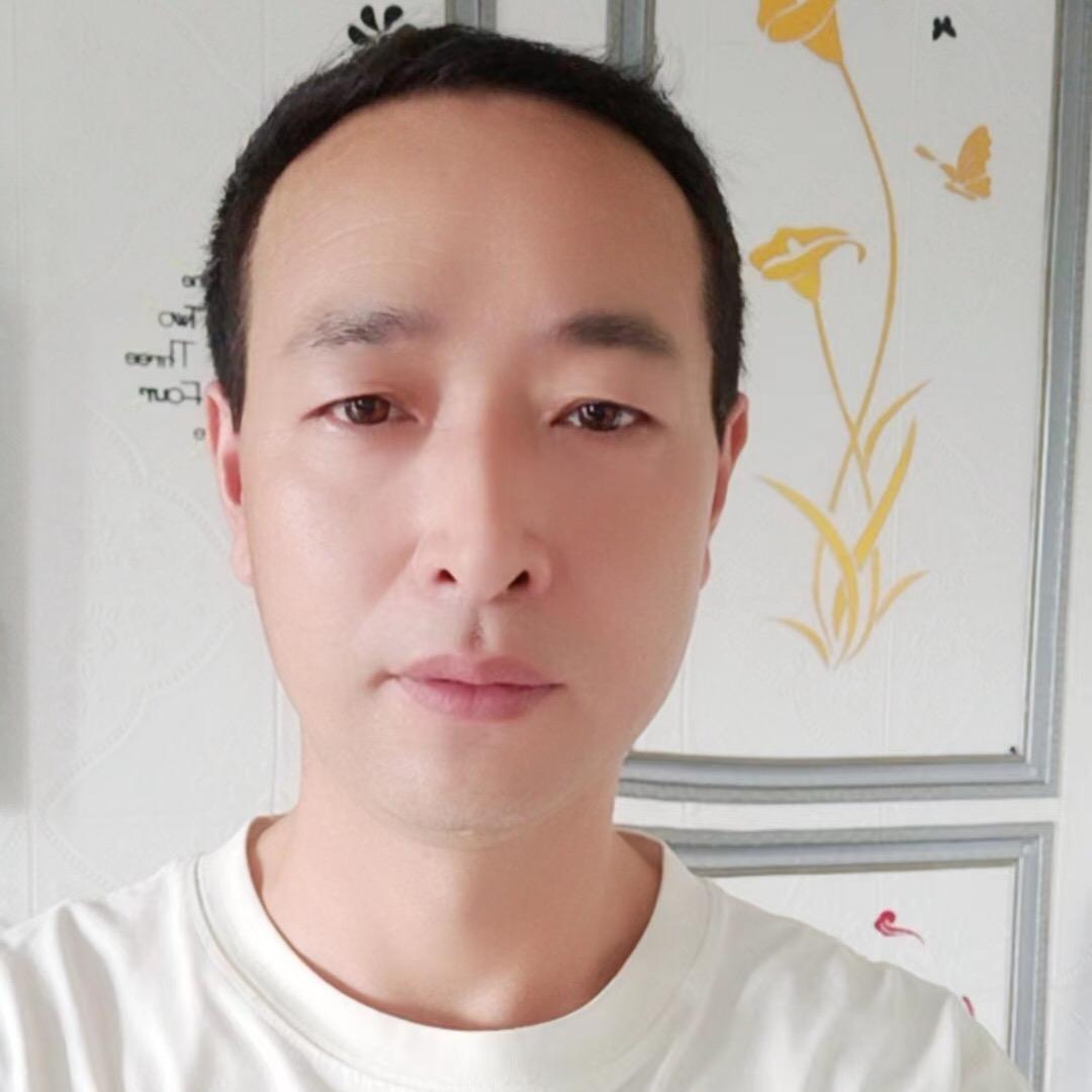 茗朗