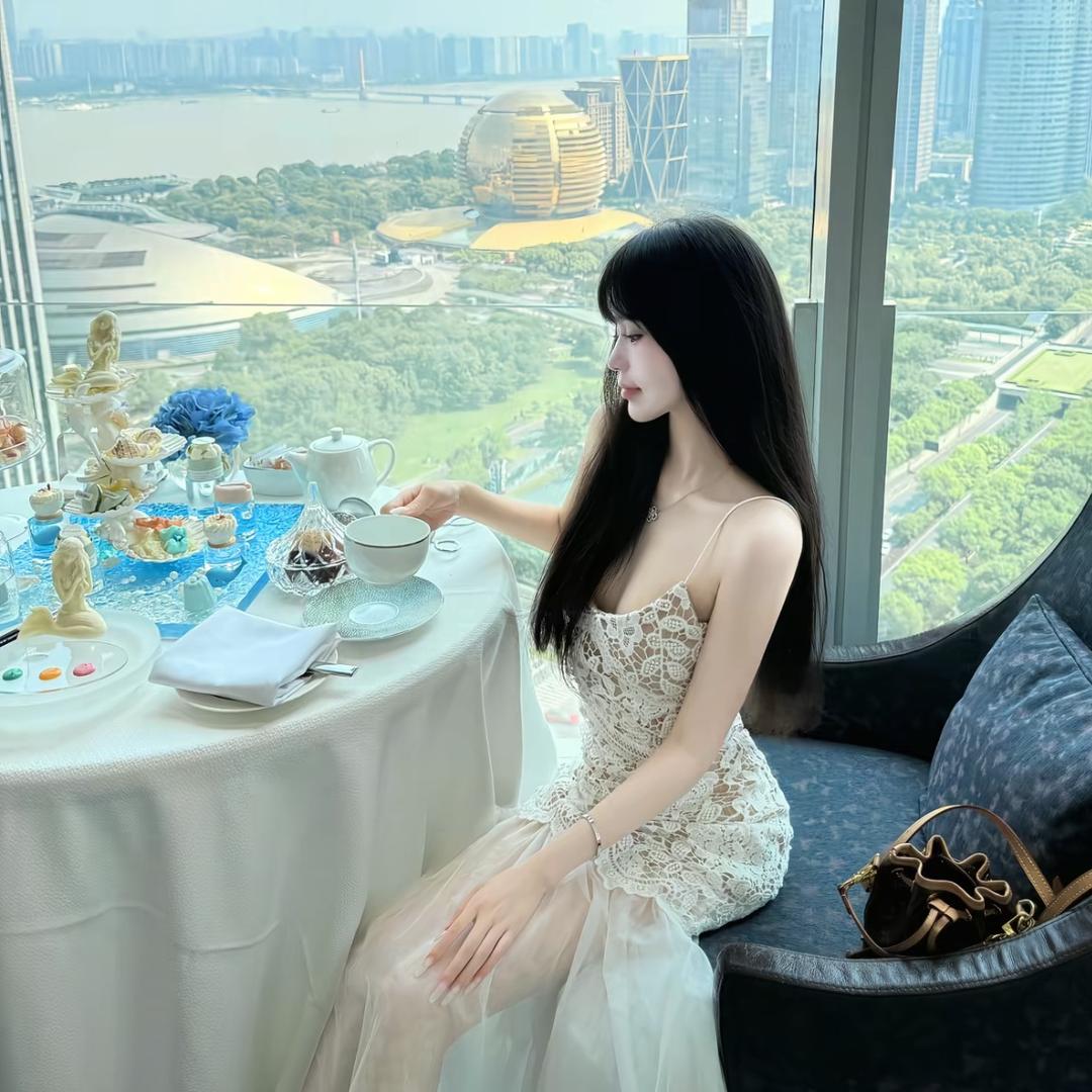 白月光🍀