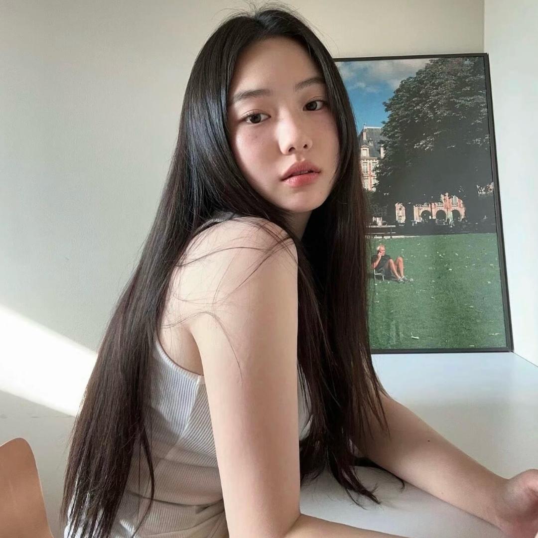 冒个泡𓂂𓏸𓈒 𓂂