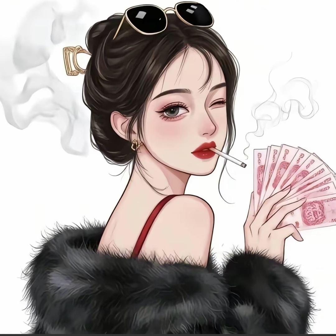 এ。༊ৡ琳宝呀ꦿ᭄