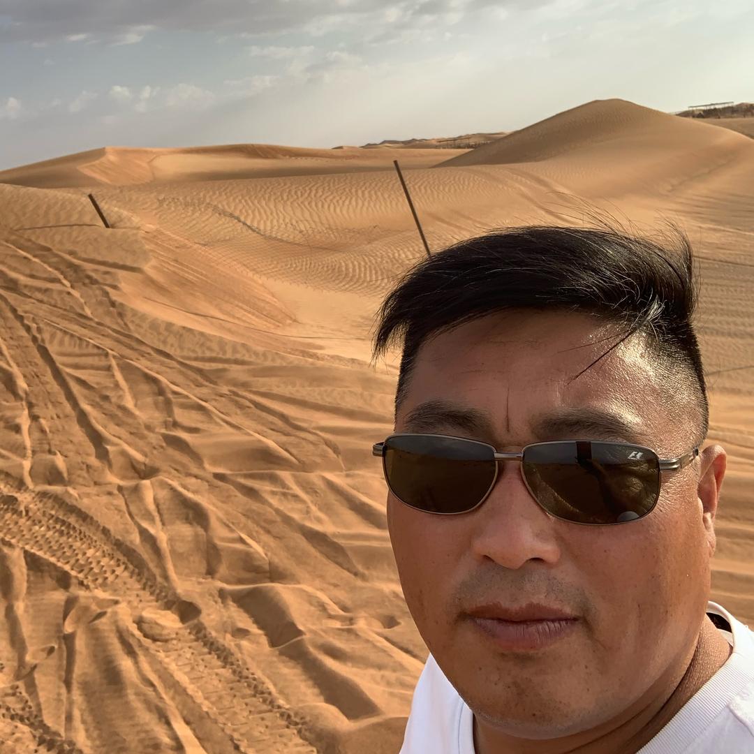 岭南垂钓园^O^家林