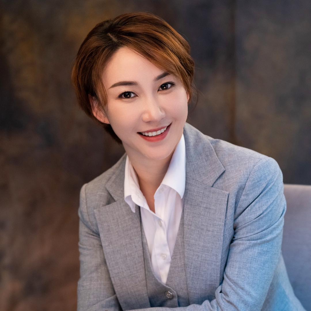 珠海华发清盘特惠找淼总