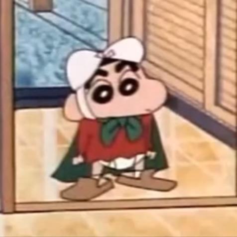 AAA野原广智臭袜子批发