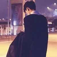 长安幻想—晚安啊