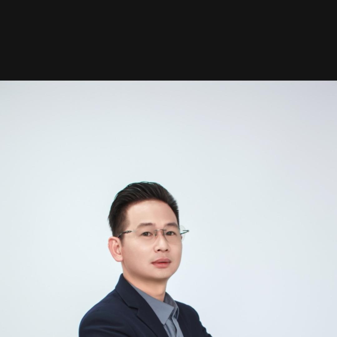 徐大师讲车