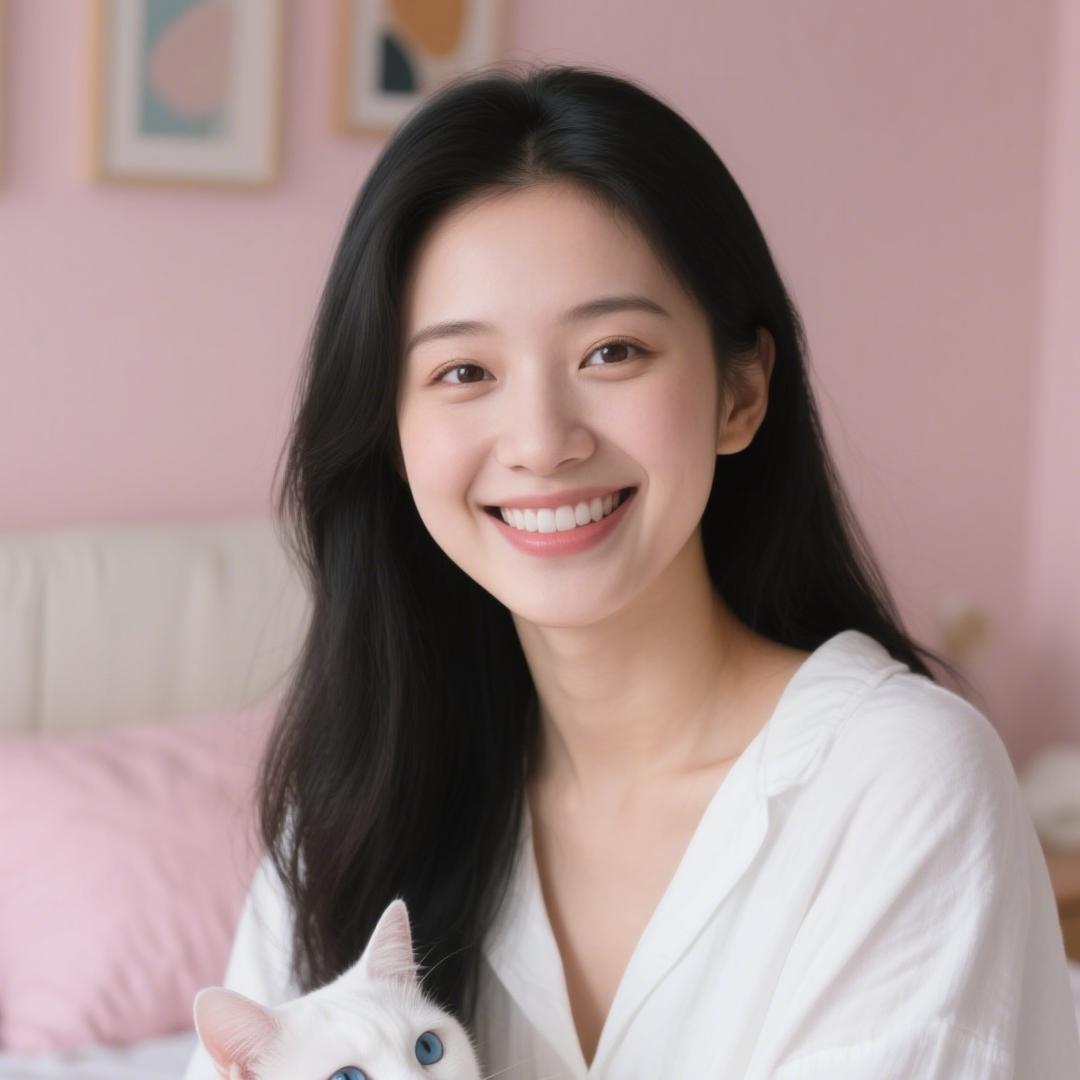 是木木吖