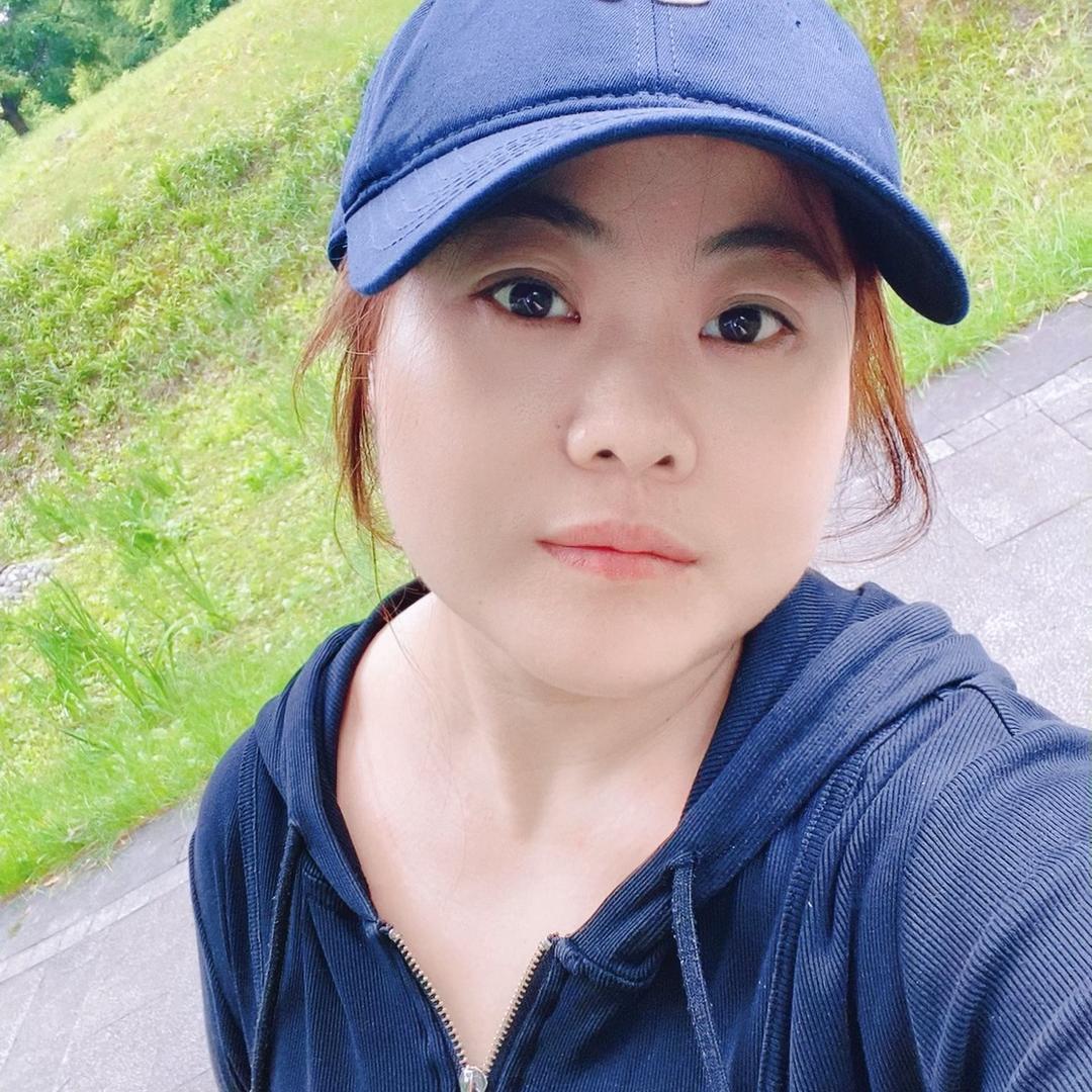 馋嘴杨