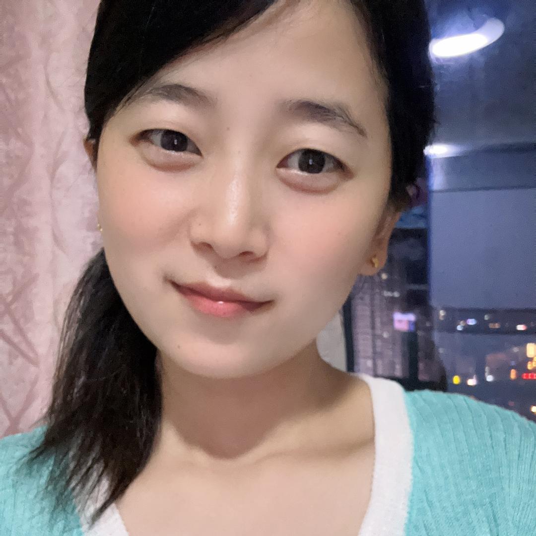 华姐优选分享