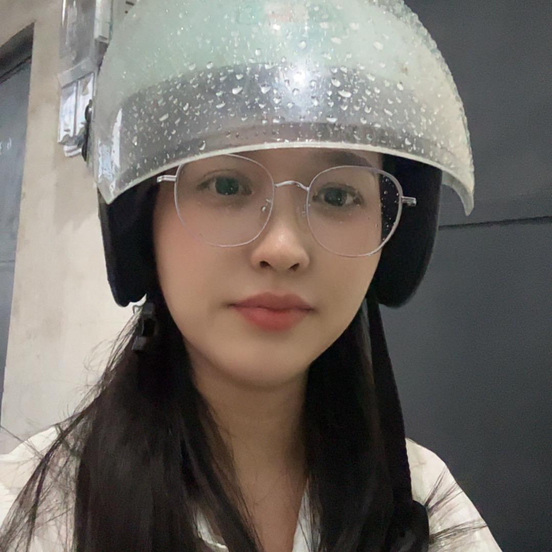 是个凡人