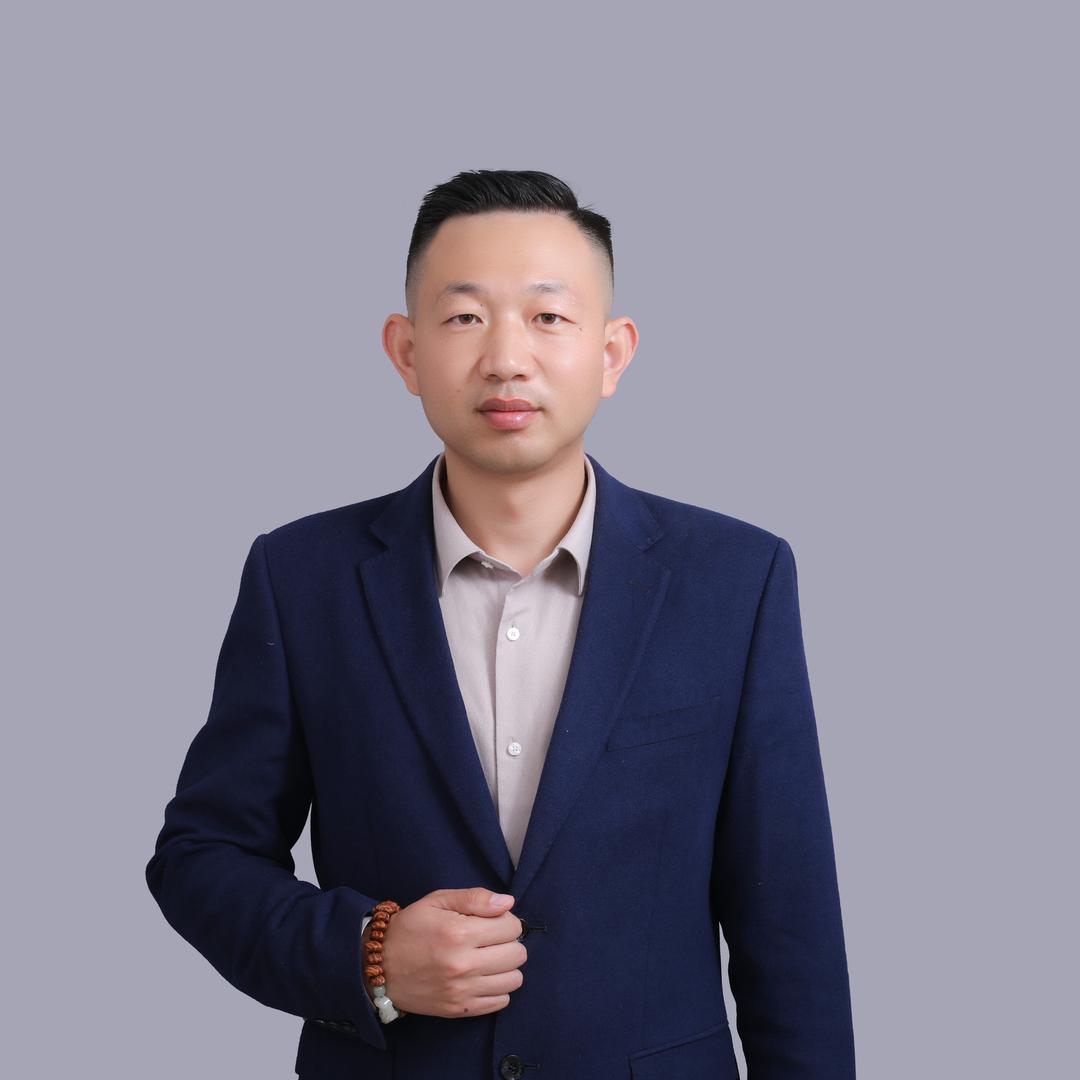 青岛西海岸扬帆聊房