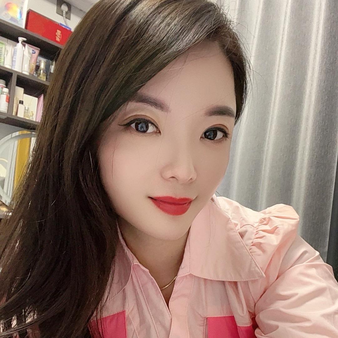 任性💋陈