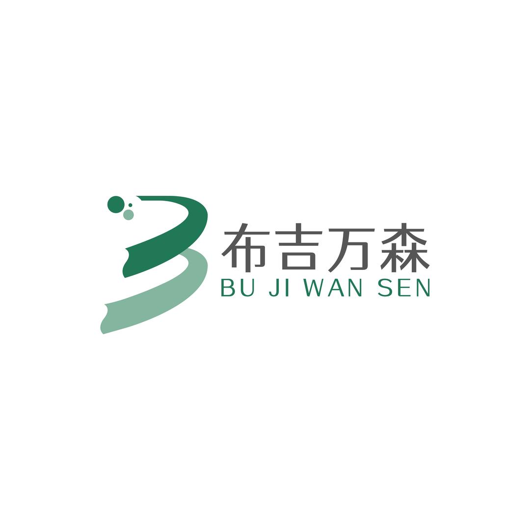 布吉万森高效空调滤芯