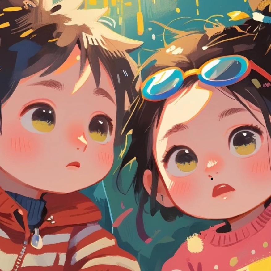 扣姐姐-英语菜鸟逆袭中