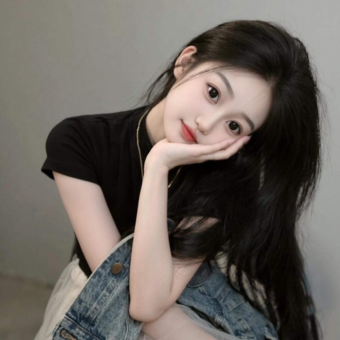 YangTing🥳