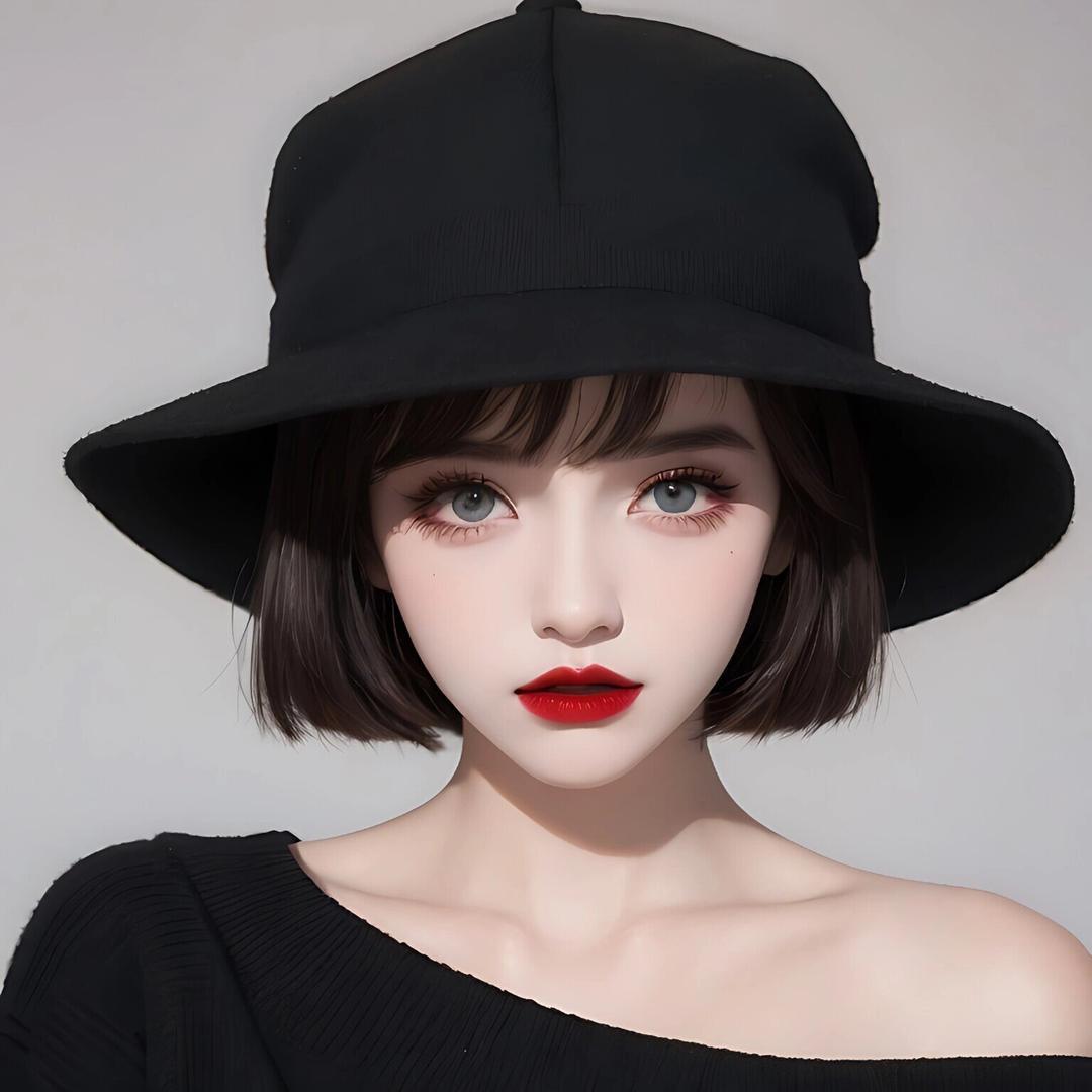 思雨(˵¯͒〰¯͒˵)