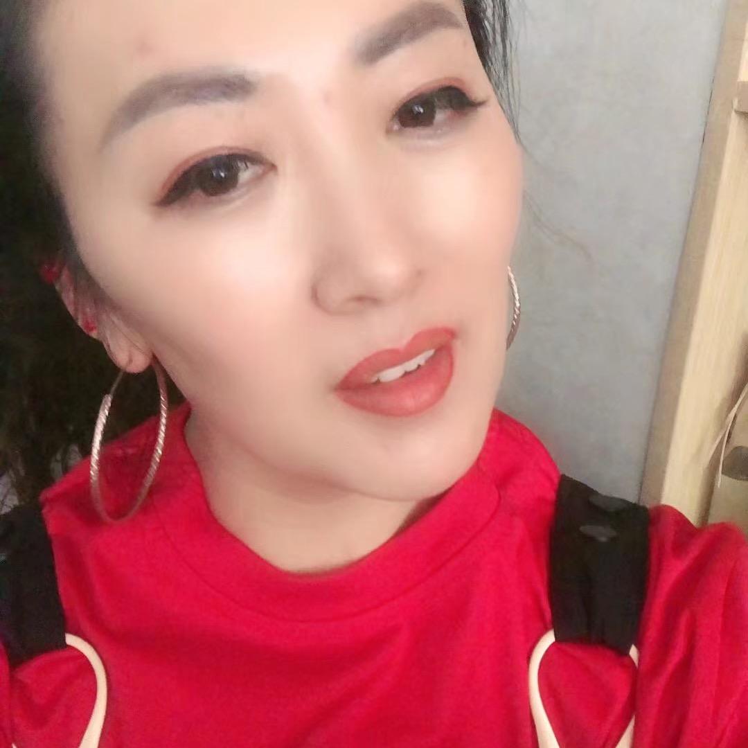 神木濮毓贺川铁锅炖羊肉
