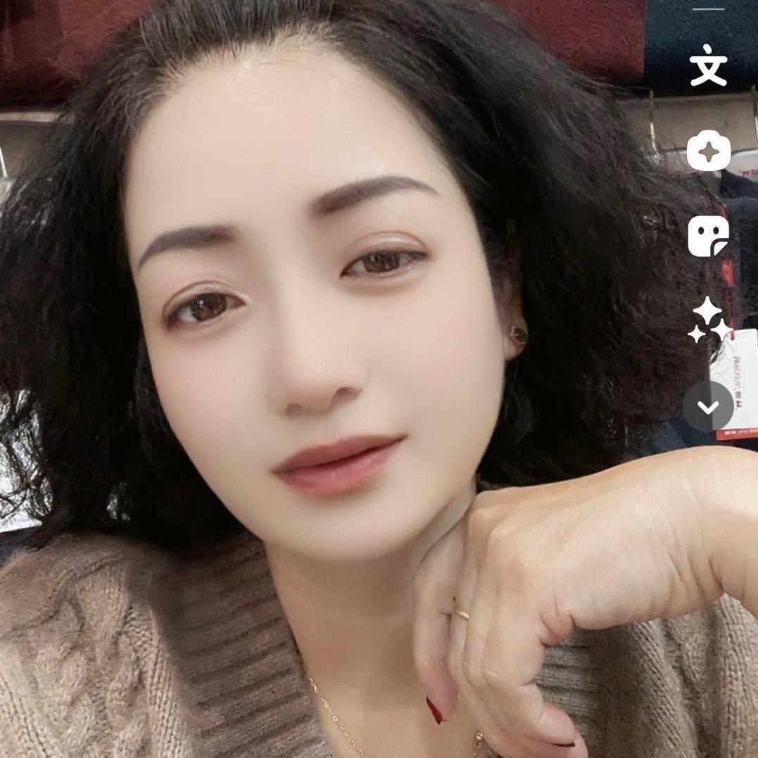 小沈