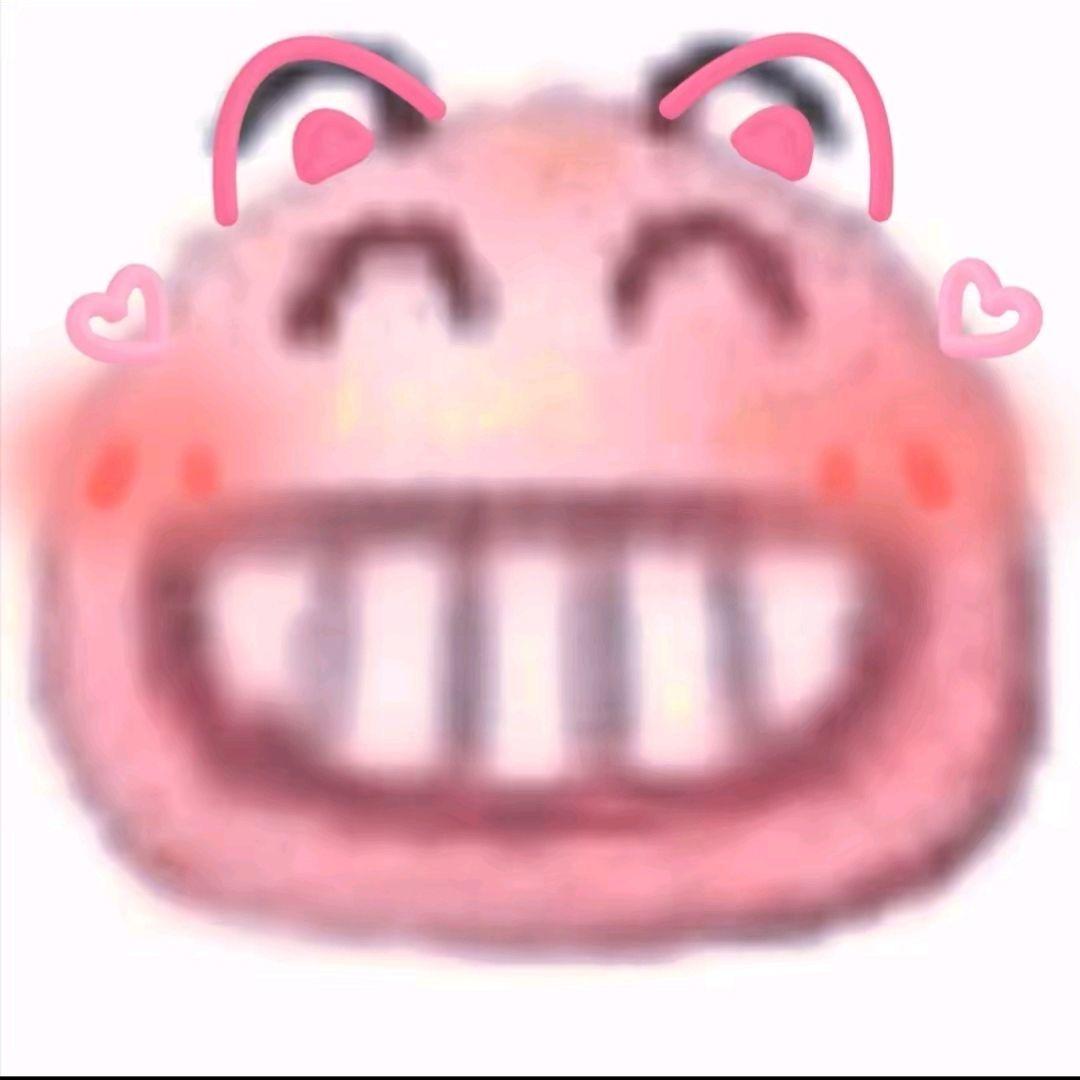 柿月月月