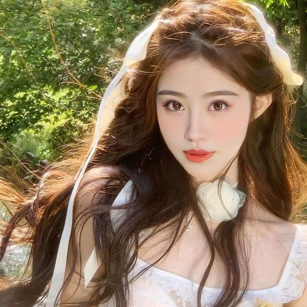 小舒淇