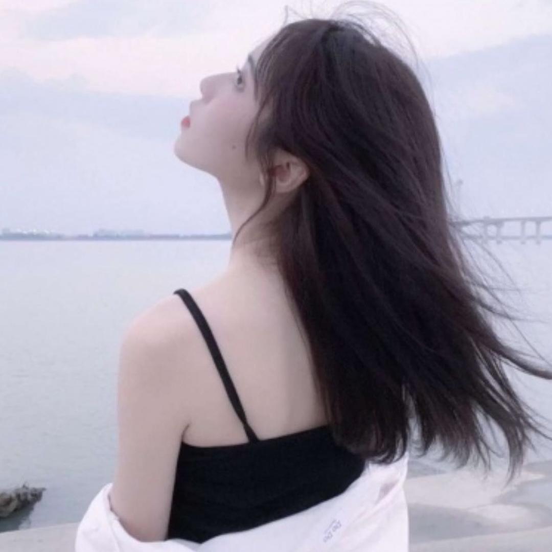 凌晨故事汇