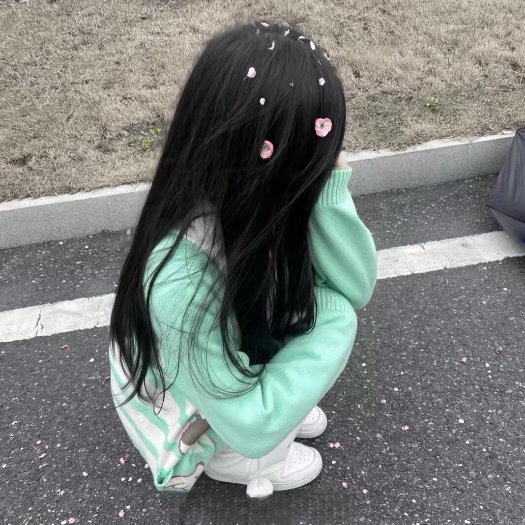 樱落惊云遥