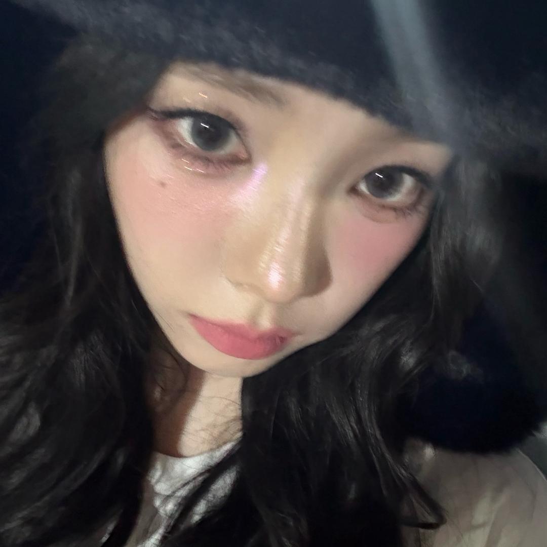 梨