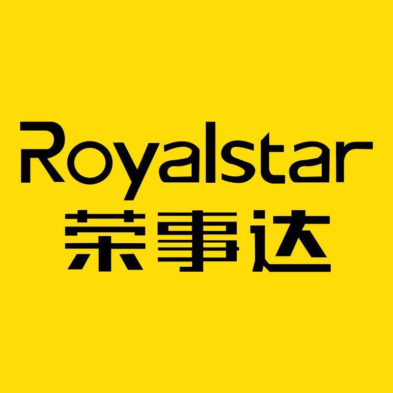 荣事达荣品汇个护保健专卖店直播间