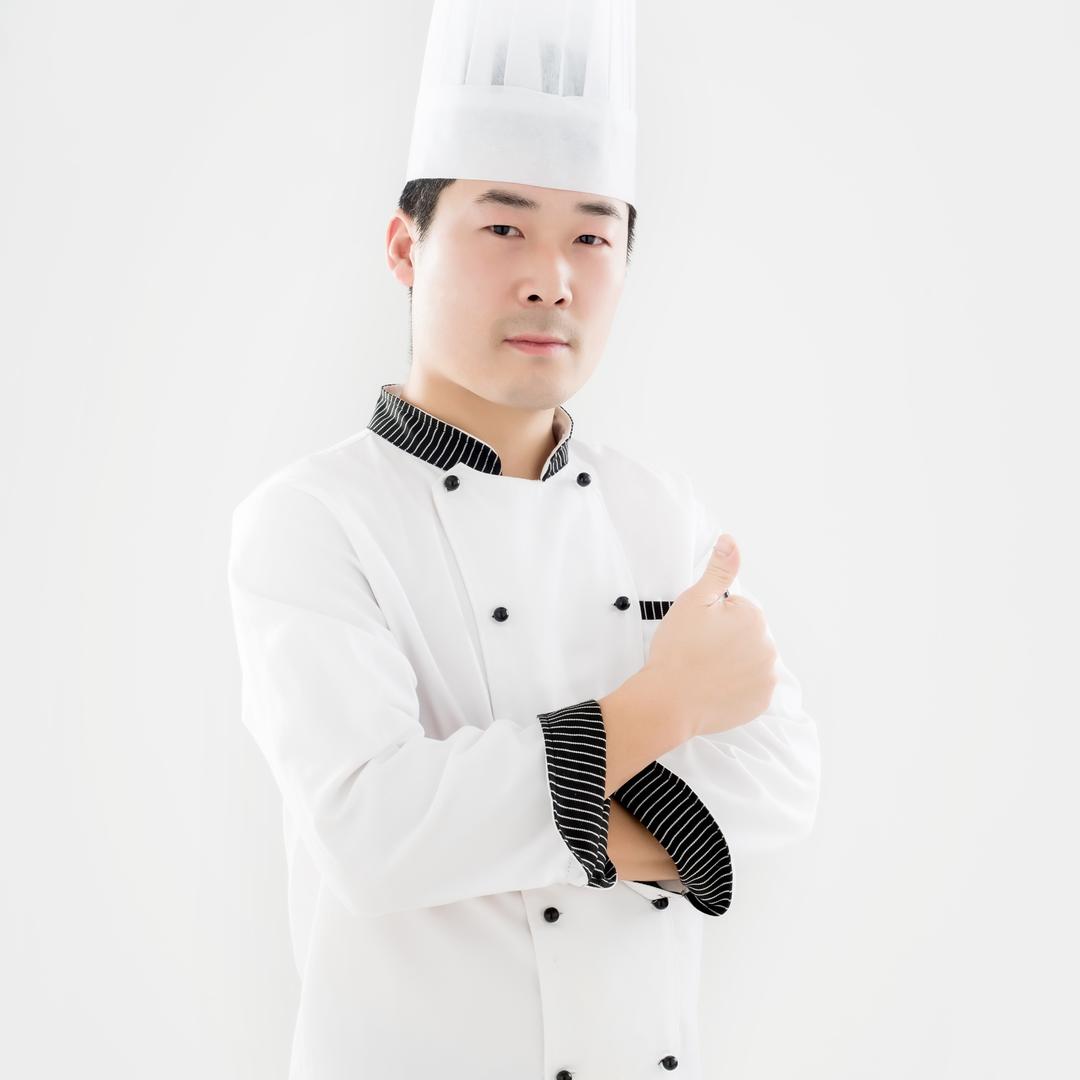 月子餐