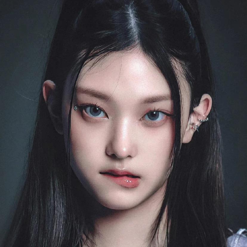 奶盖-