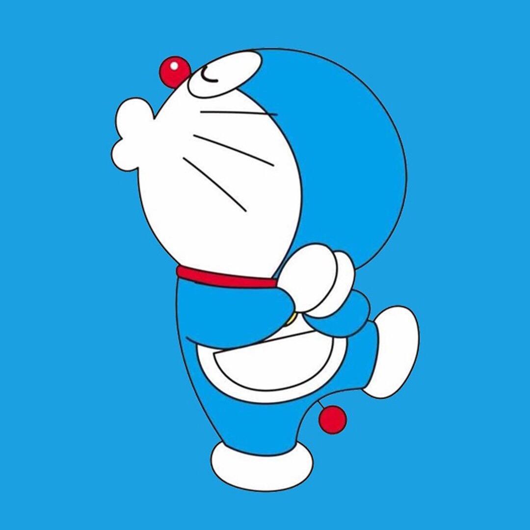 巴布鲁Bablu
