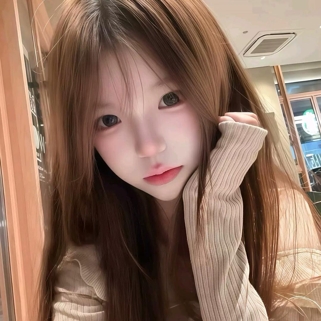 哆咪魚🐟