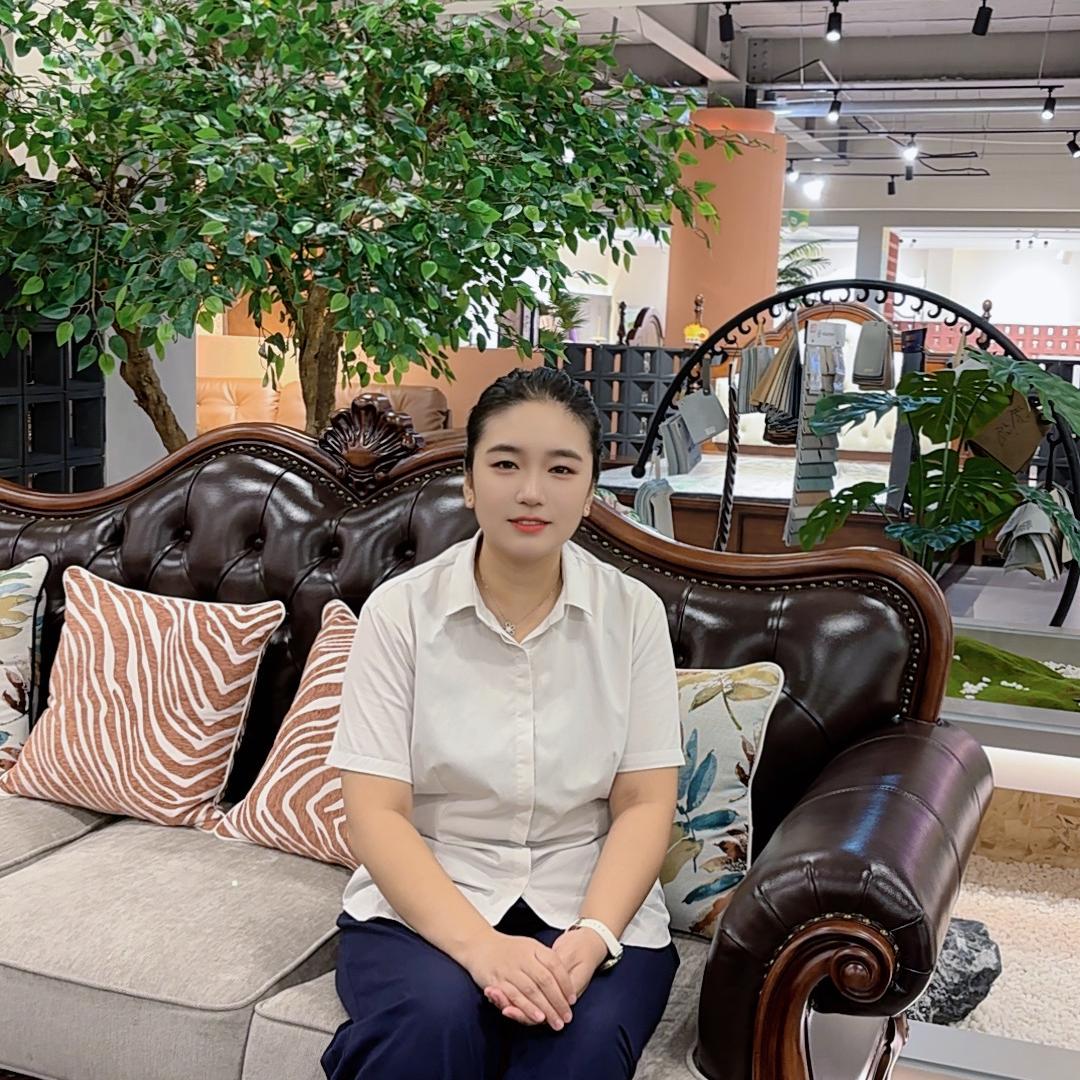 封丘县小集村家具官方账号