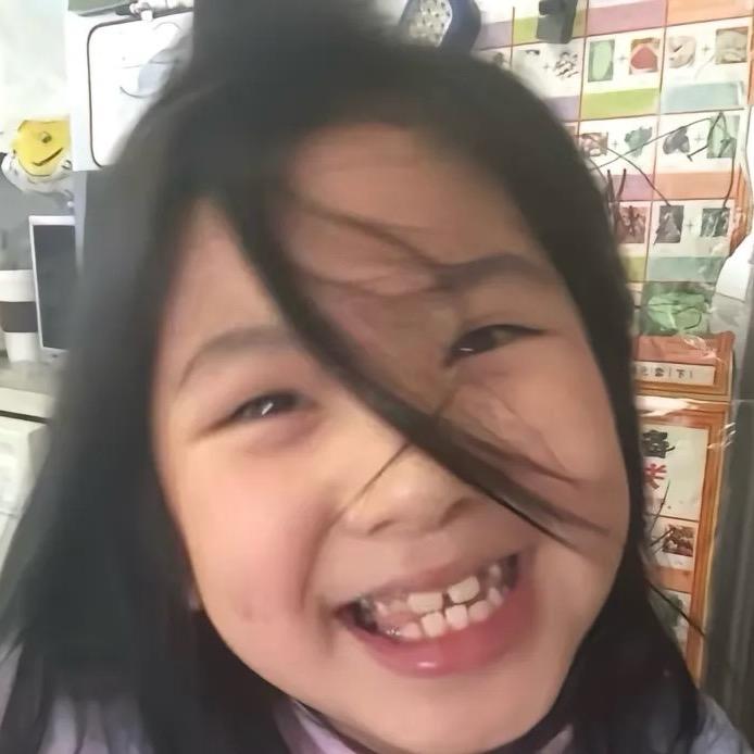 亦诗🪴