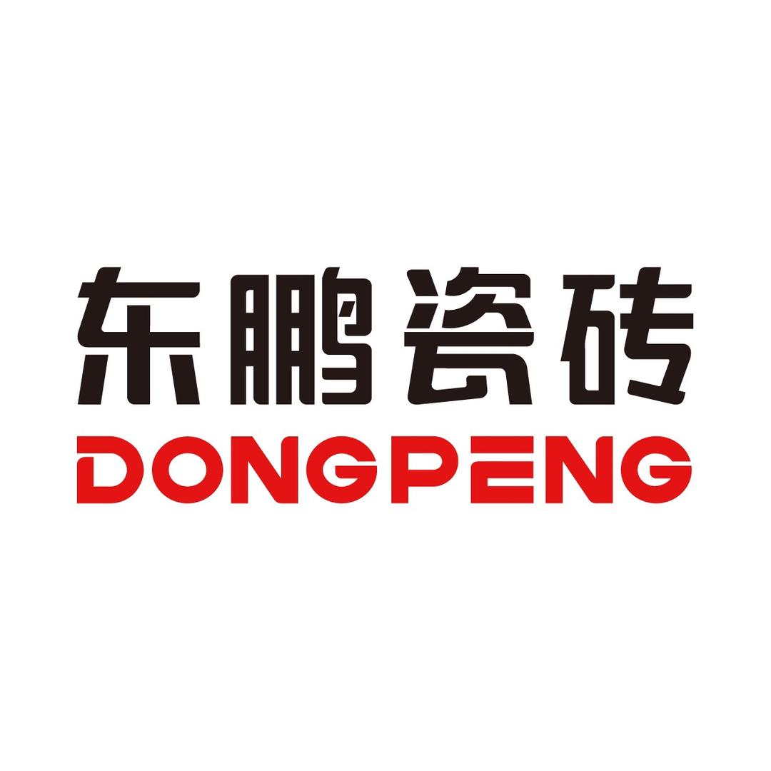 北京东鹏瓷砖宠粉号