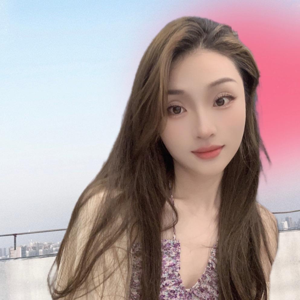 有阳光就有温暖！