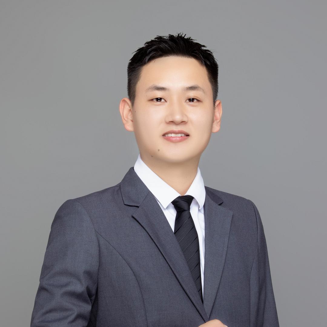 泸州杨杨探房