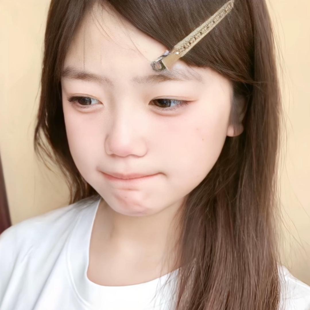 我上课的时候才不困呢