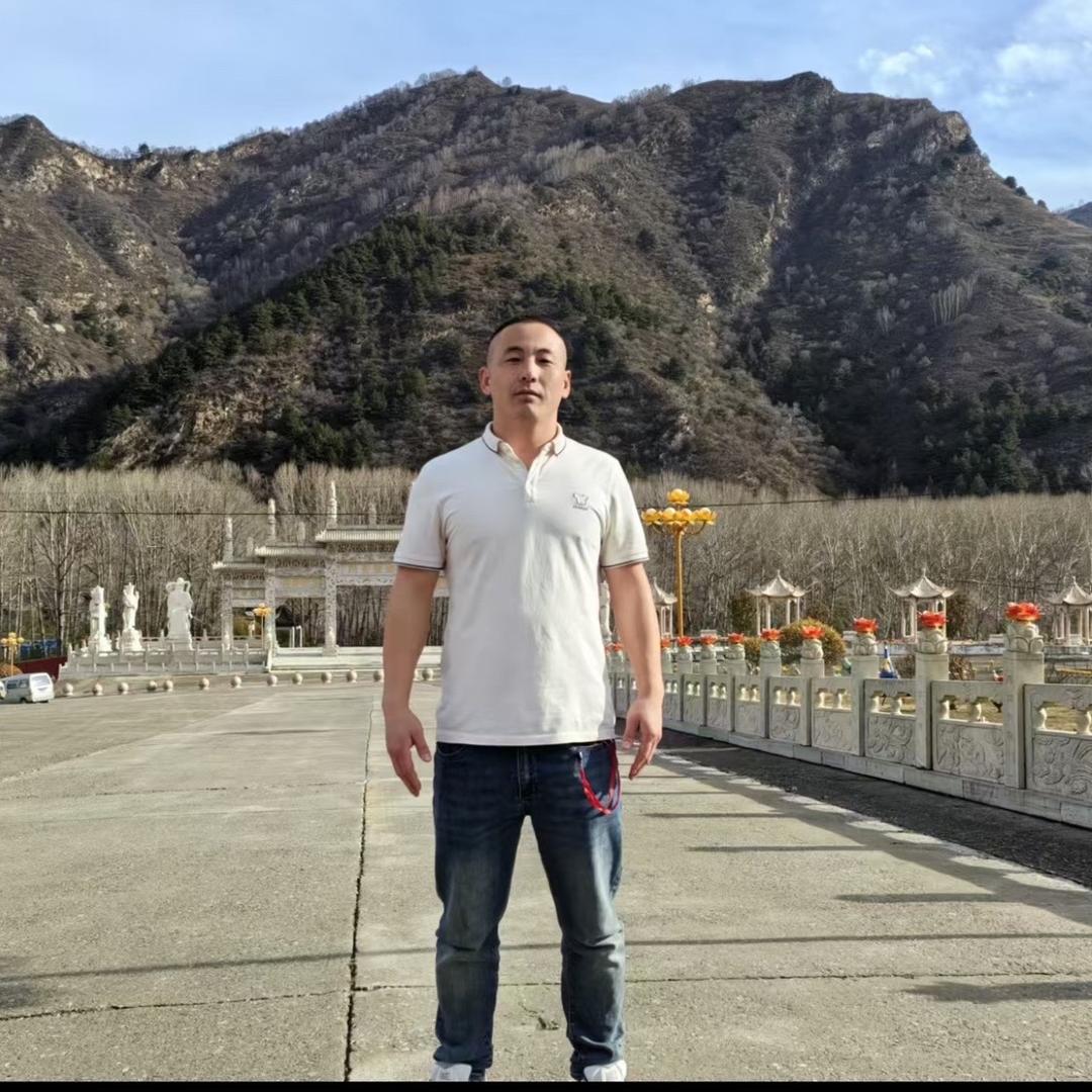 大阳散打搏击🇨🇳