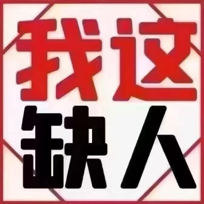 ktv（西安娱乐）