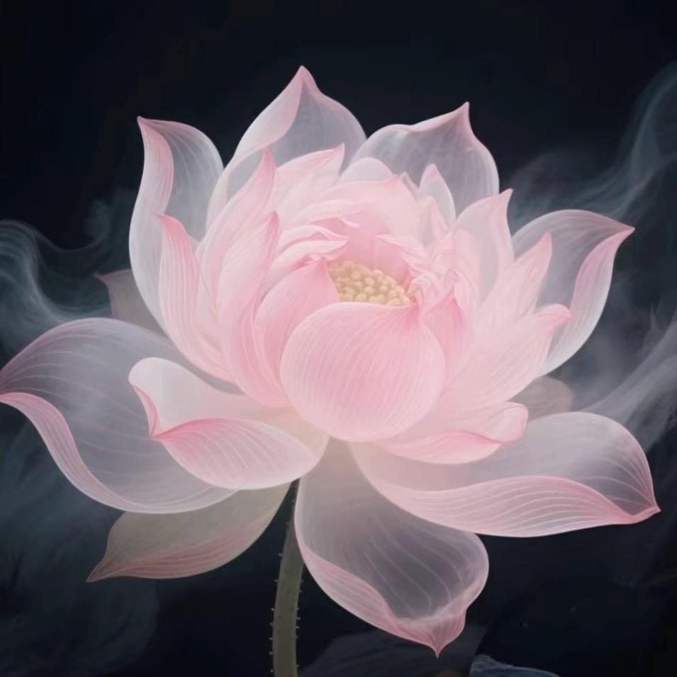 🌼᭄好运ꚸ加满Չᐝ࿐ᩚ