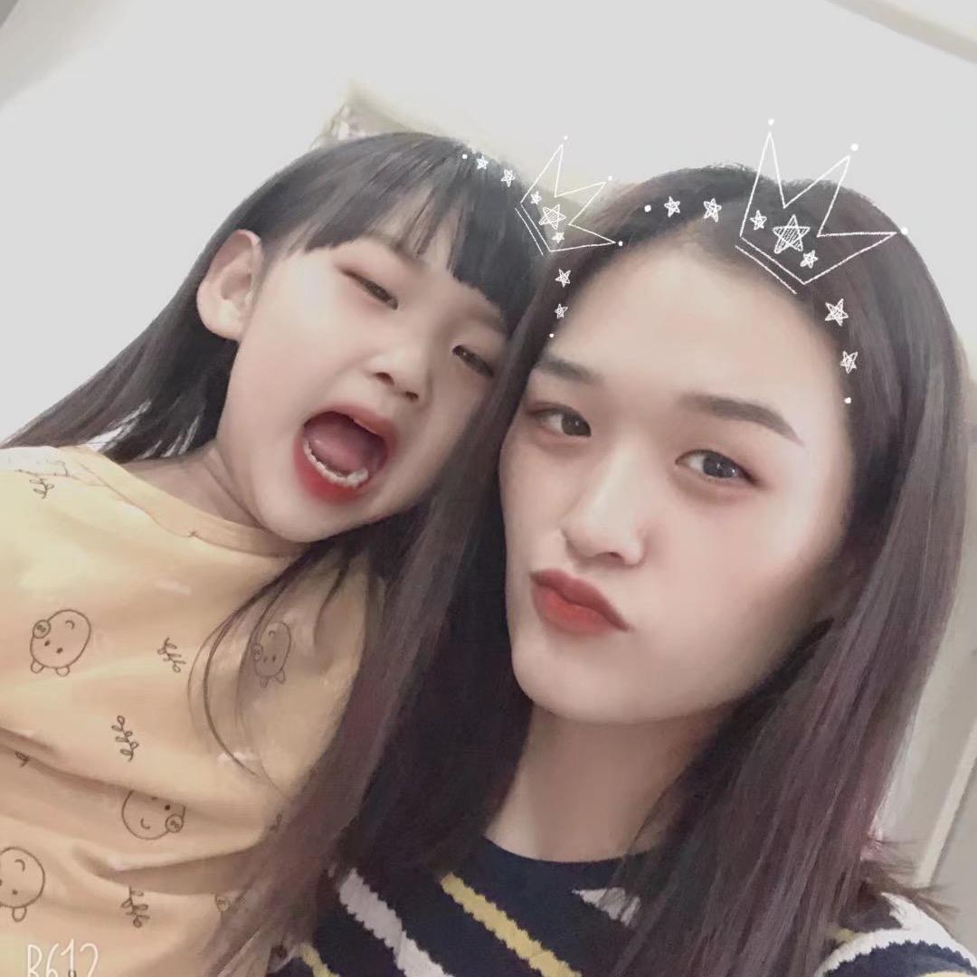 江迪
