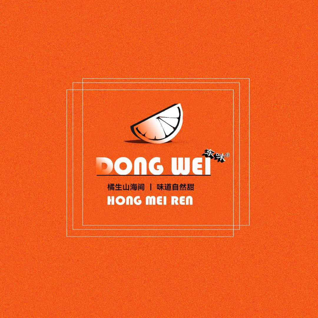 东味水果
