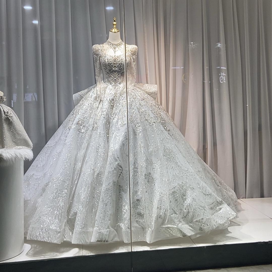 芯芯
