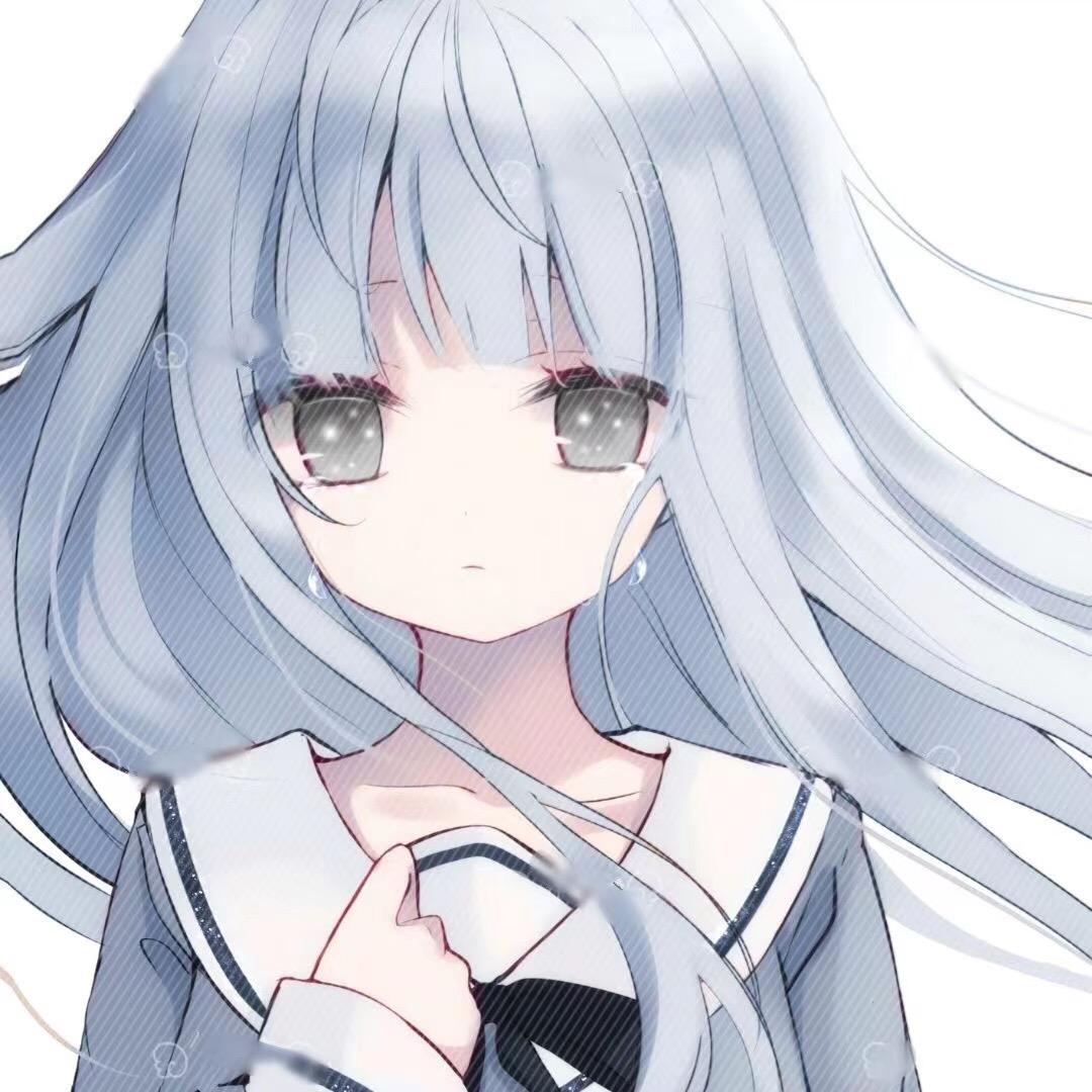 清翎(全能游戏王)