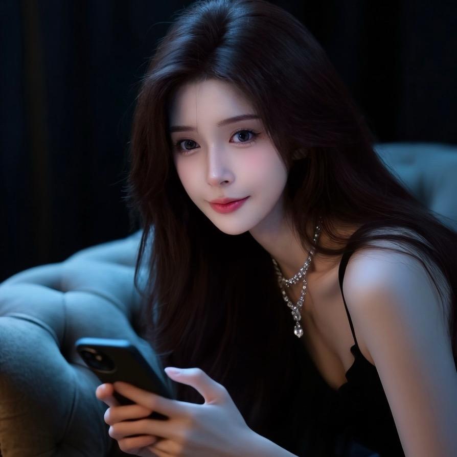 烤肉不吃羊 🐑