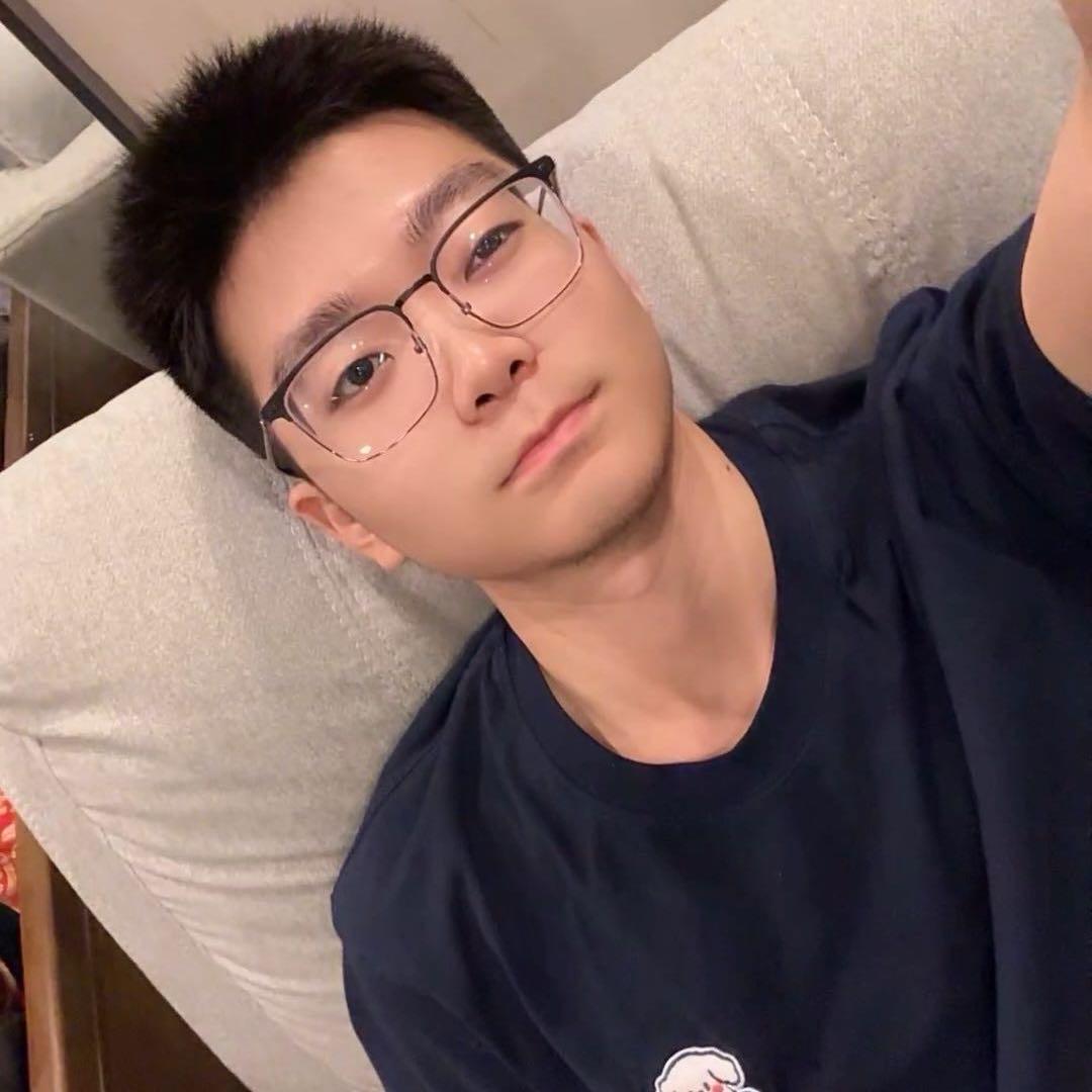 鸿途Ht